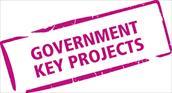 Government_key_projects_logo